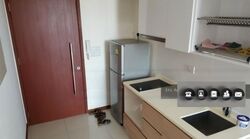 Qube Suites (D14), Apartment #460700351